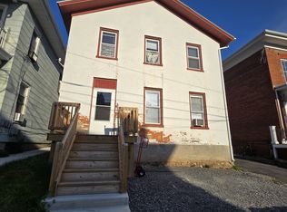 159 Genesee St #2, Geneva, NY 14456