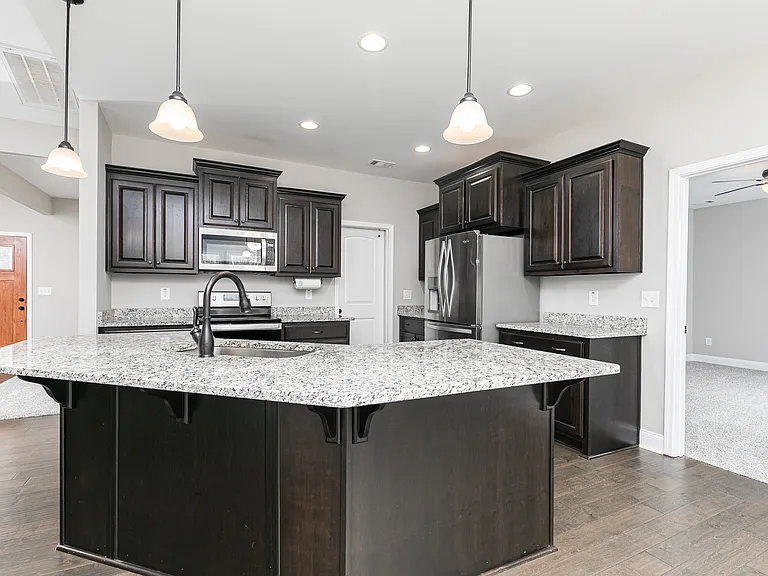 290 Prospector Way — Photo 22