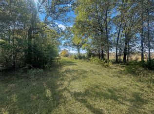 2845 Boehnke Rd, Muldoon, TX 78949