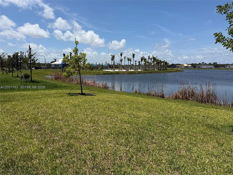 3506 Harborside Ave — Photo 53