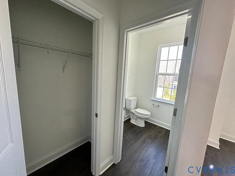 6996 Leire Ln — Photo 14