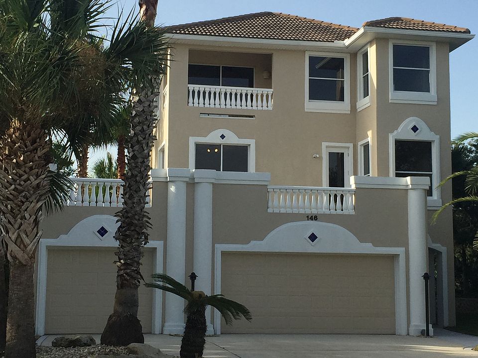1st image of 146 Coquina Key Dr