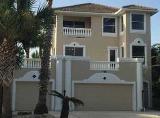 146 Coquina Key Dr, Ormond Beach, FL 32176