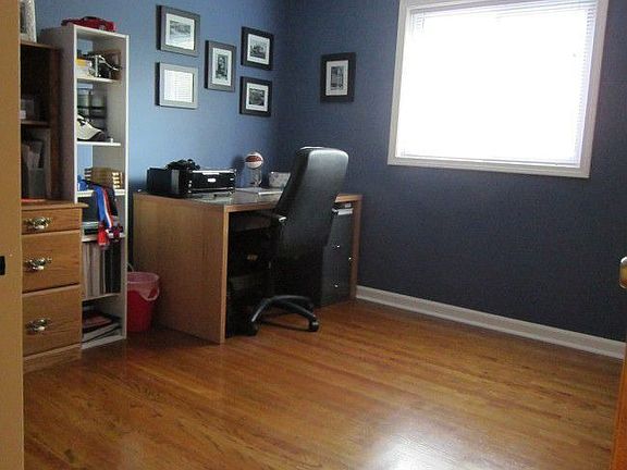 5th image of 1225 Midland Blvd