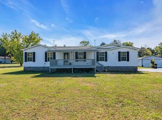 9914 Debra Dr, Murfreesboro, TN 37129