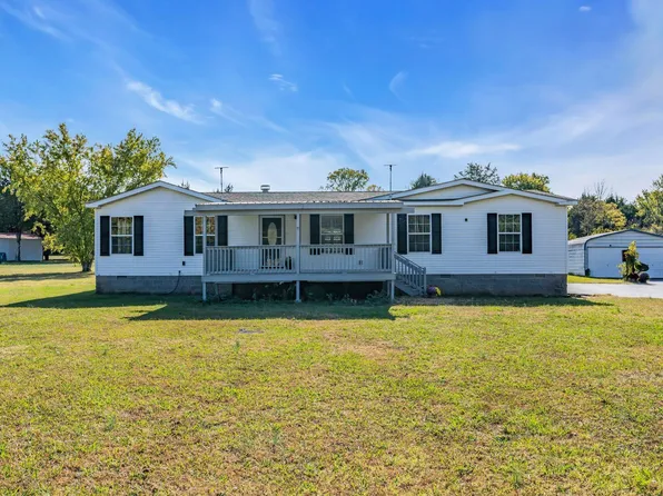 9914 Debra Dr, Murfreesboro, TN 37129