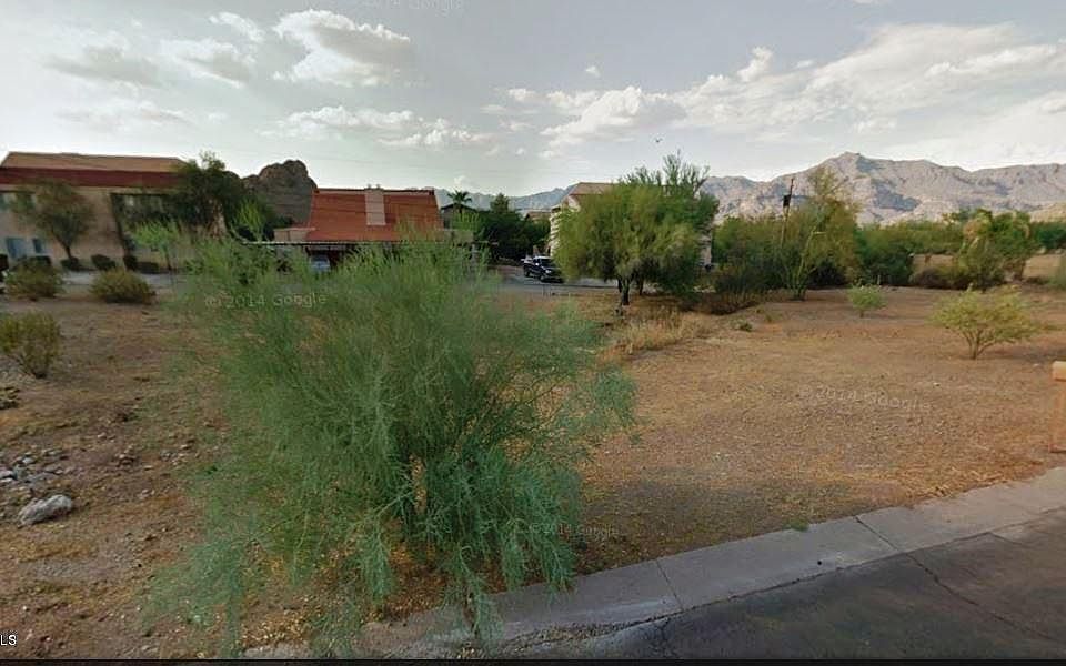 1st image of 9916 E Fortuna Ave
