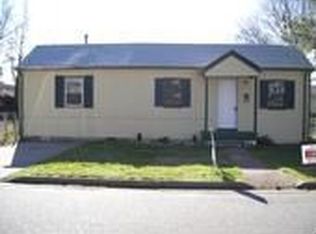 116 Allen Rd, Portsmouth, VA 23702