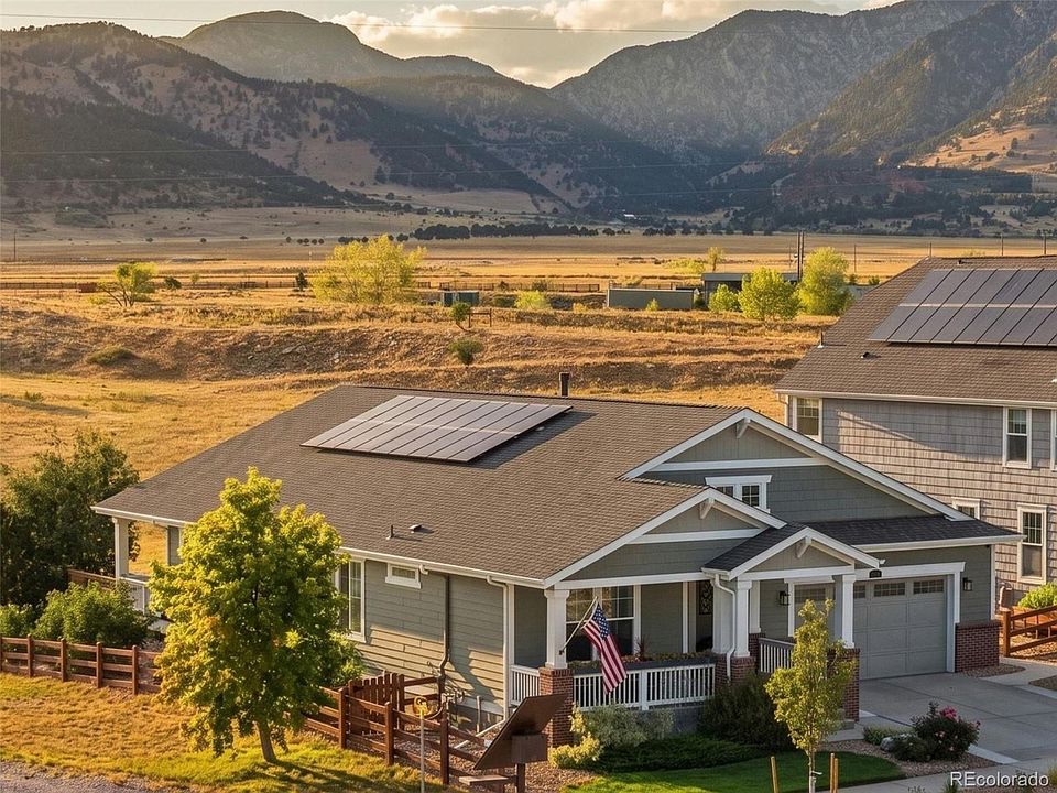 1st image of 9437 Iron Mountain Way