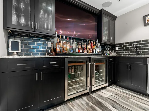 44 Annfield Court image 58 of 72