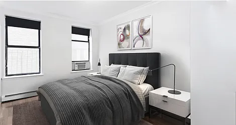 Sold by The Bamberger Group