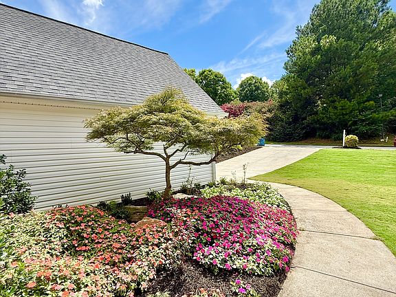 4th image of 917 Keldron Ct