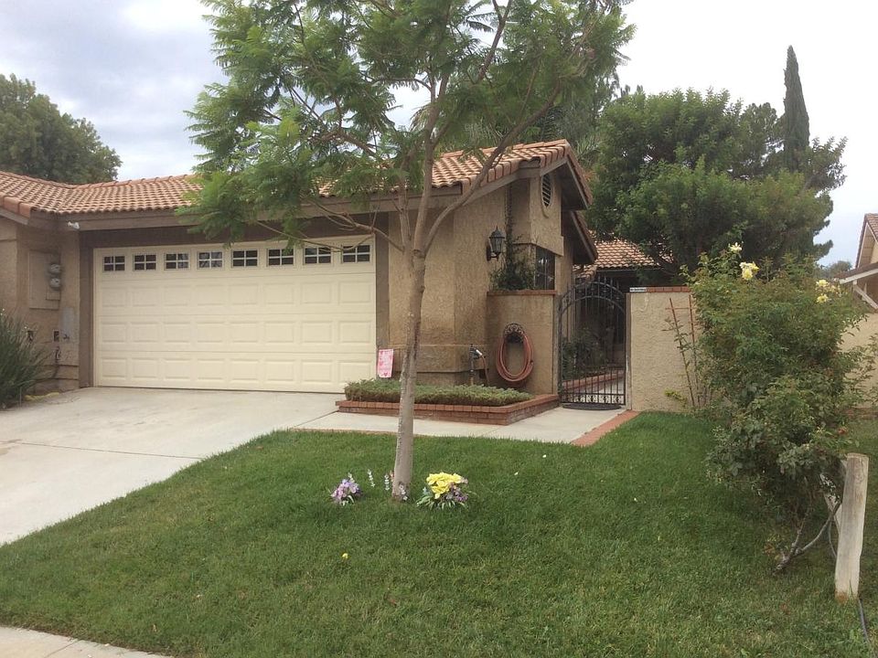 2nd image of 25839 El Gato Pl