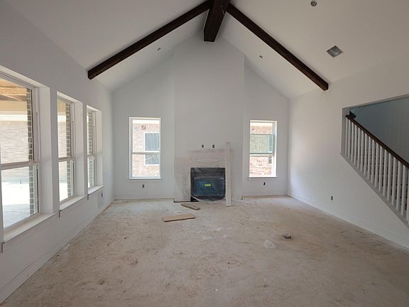 6th image of this home