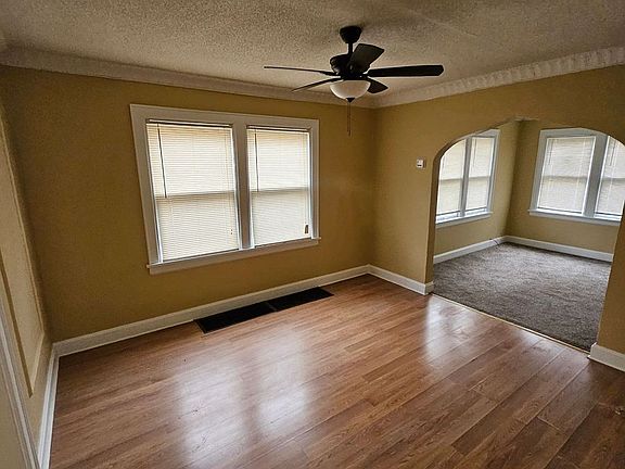 2nd image of 7314 Euclid Ave