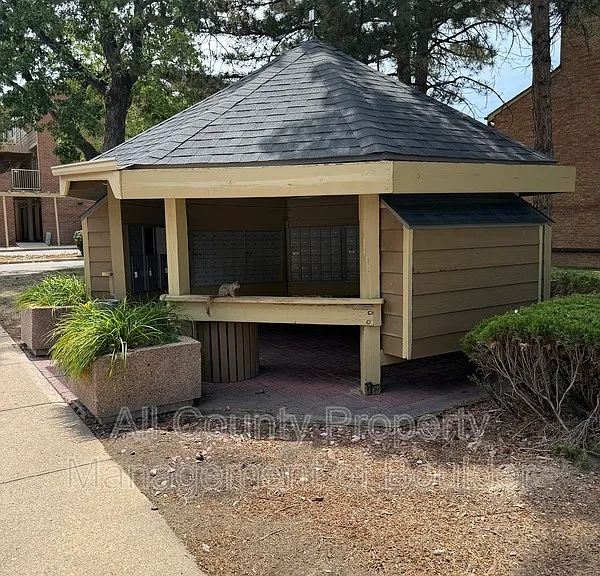 3000 Colorado Ave #B-206 — Photo 15