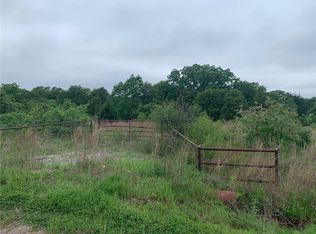 Portland Ave, Purcell, OK 73080