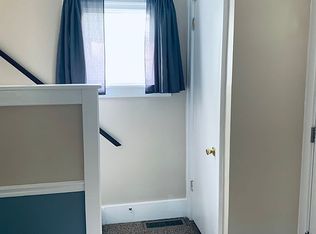 1304 Hollywood St NE, Warren, OH