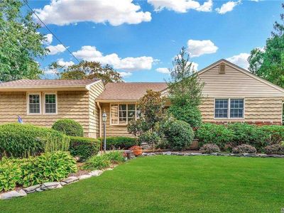 38 Sheppard Ln, Huntington, NY, 11743