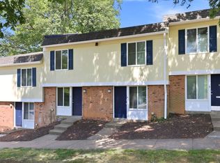 6402A Shadybrook Ln #6402A, Richmond, VA 23224