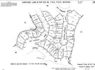 28722 Sulphur Springs Rd, Friant, CA 93626