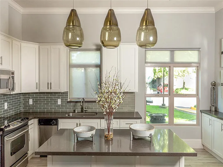 Wolf Ranch Condominium Rentals — Photo 13