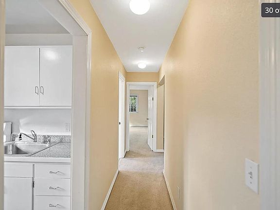 3rd image of 6910 Sir Francis Drake Blvd #B