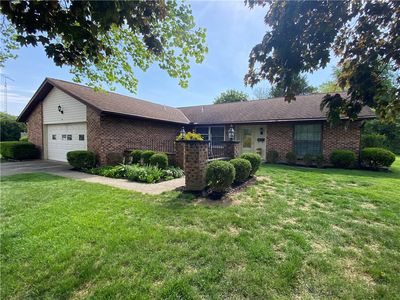 911 Branford Rd, Troy, OH, 45373