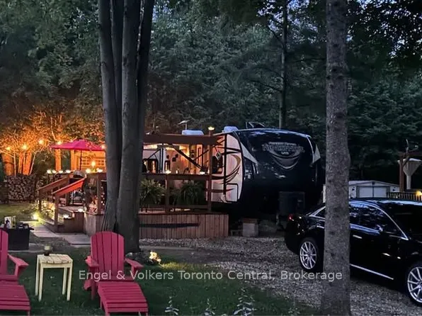 7489 Side Road 5 E #H-21, Wellington North, ON N0G 2L0