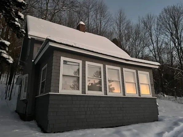 125 Glover Road, Barton, VT 05822