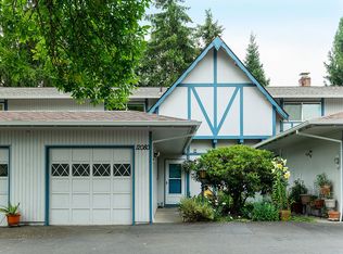 12080 SW Camden Ln, Beaverton, OR