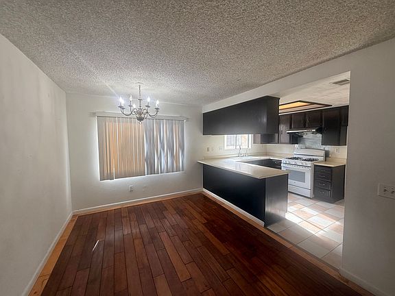 4th image of 5215 Rosemead Blvd APT D