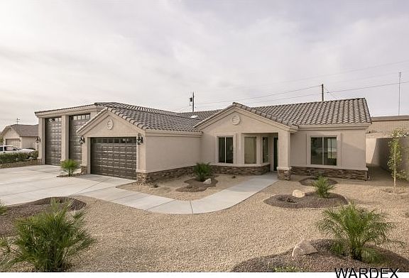 2nd image of 3071 Southwind Ave