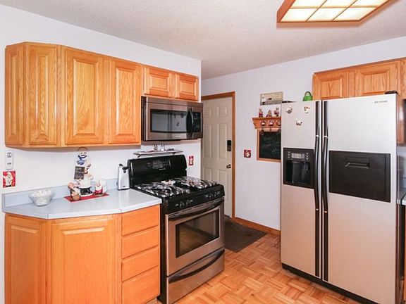 2nd image of 6325 Georgia Ave N