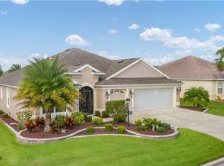 3226 Kilarny Pl, The Villages, FL 32163