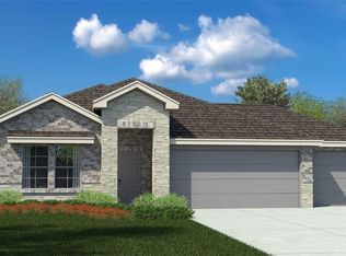 401 Minnie J Loop, Copperas Cove, TX 76522