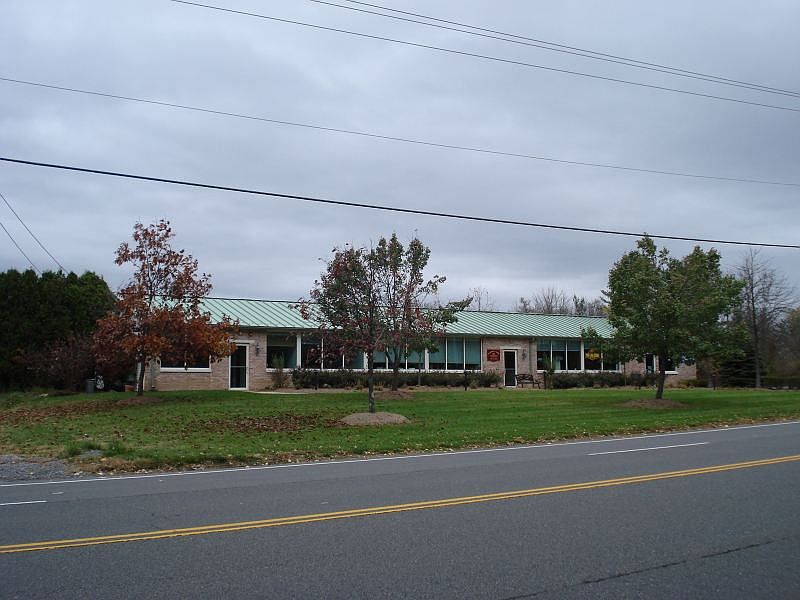2nd image of 1509 Route 179