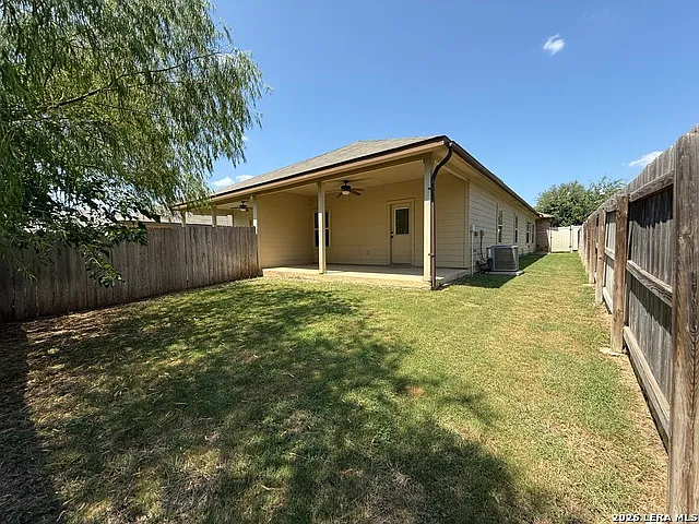 424 Jack Rabbit Ln #A — Photo 16