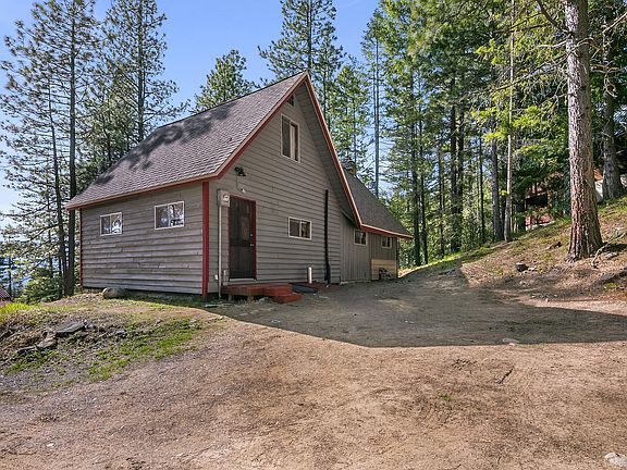 5th image of 1571 Pine Loch Sun Dr
