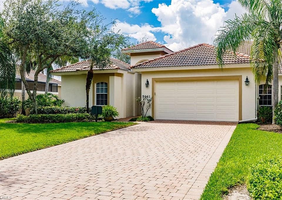 1st image of 5961 Paradise Cir #1-9