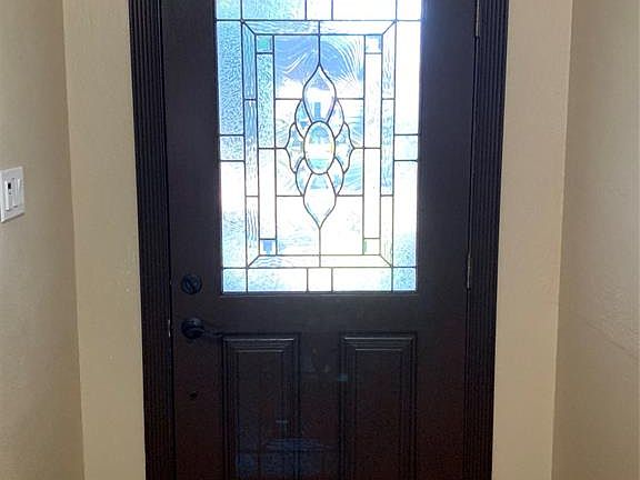 3rd image of 8515 Hornwood Dr