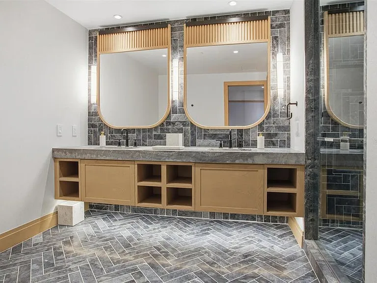 3015 S Ysabella Ave #1202 — Photo 83