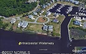 1st image of 4465 Midshipman Court SE