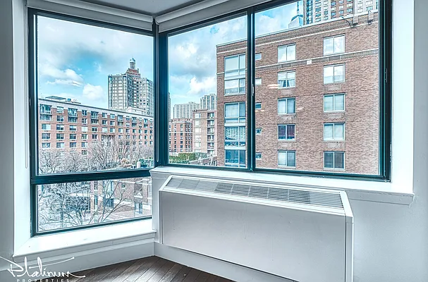 Rented by Platinum Properties | media 10