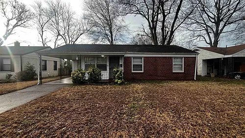 4667 Violet Ave Photo 1