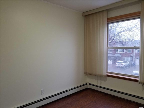 Bedroom #1
