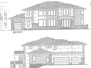 130 Edward Booth Ln, Durham, NC 27713