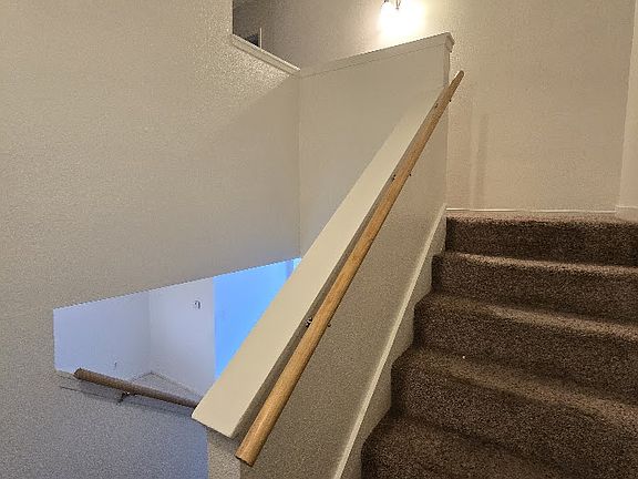 4th image of 1221 N Peach Ave APT 139