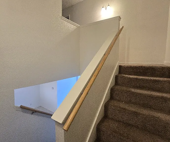 1221 N Peach Ave #139 — Photo 4
