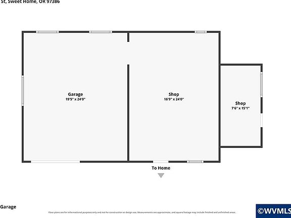 3rd image of 960 Grape St